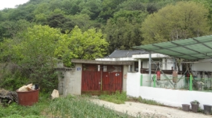 마산지원 2018타경1496-2 사진