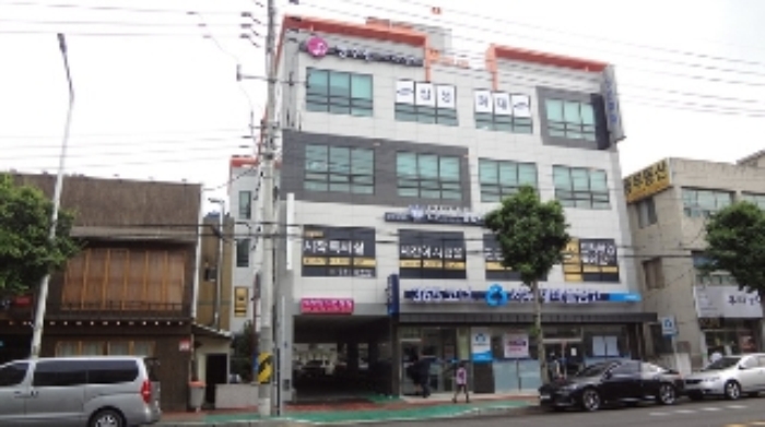 마산지원 2018타경3096-2 사진