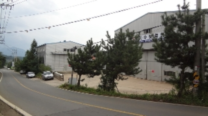 마산지원 2018타경5238-1 사진