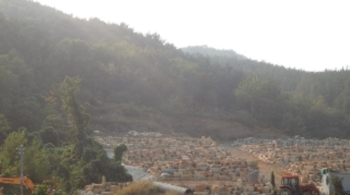 마산지원 2018타경6255-2 사진