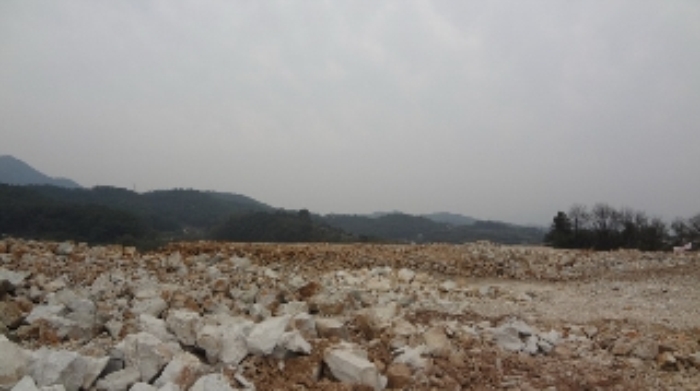 마산지원 2018타경6330-1 사진