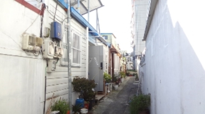 마산지원 2018타경6552-1 사진