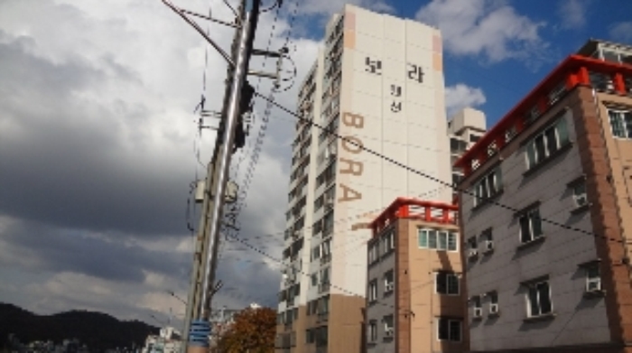 마산지원 2018타경6934-1 사진