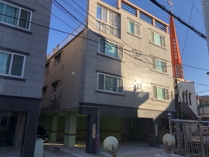 마산지원 2018타경7098-1 사진