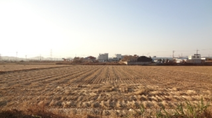 마산지원 2018타경7180-1 사진
