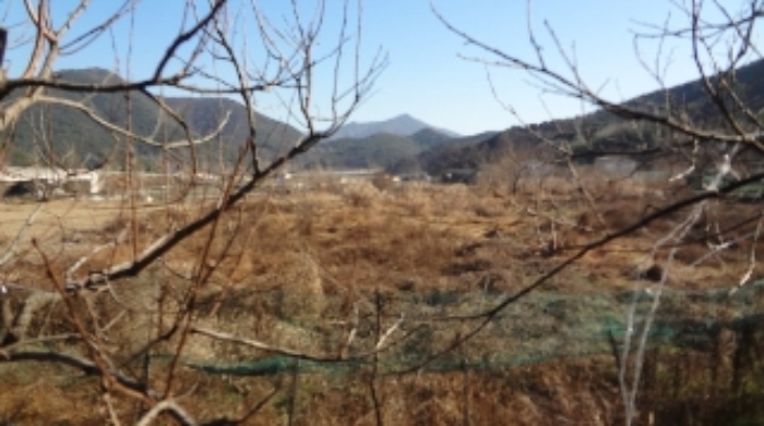 마산지원 2018타경7623-1 사진