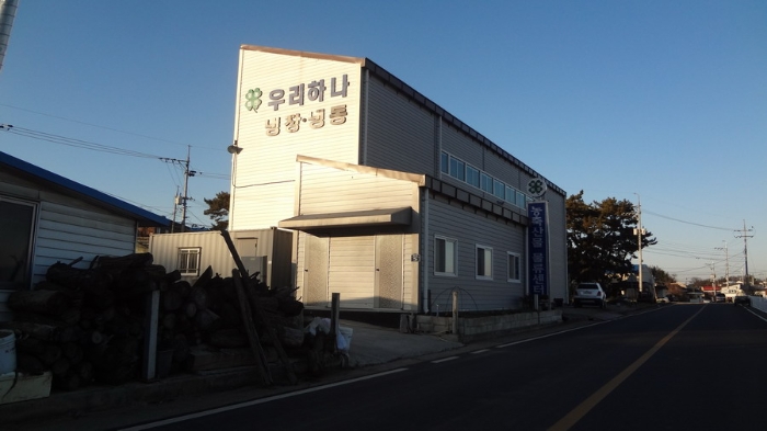 마산지원 2018타경7838-1 사진