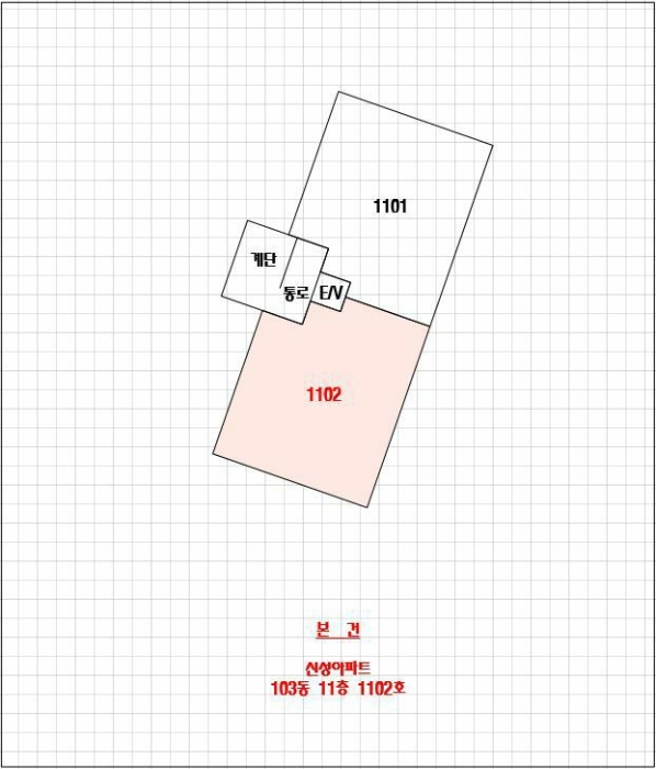 마산지원 2018타경8305-1 사진
