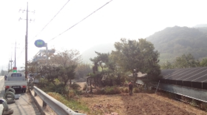 마산지원 2018타경73170-1 사진