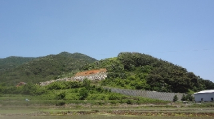 마산지원 2019타경2489-4 사진