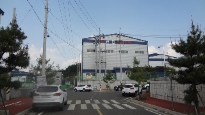 마산지원 2019타경3055-1 사진