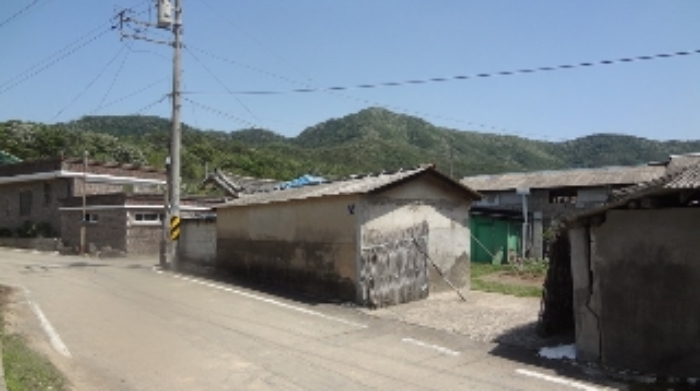 마산지원 2019타경3130-1 사진