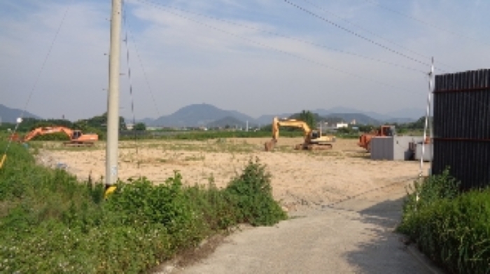 마산지원 2019타경4409-1 사진