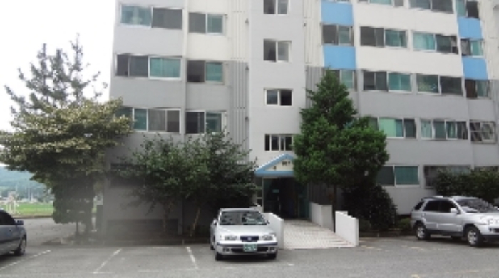 마산지원 2019타경5174-1 사진
