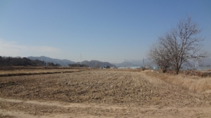 마산지원 2019타경100208-1 사진