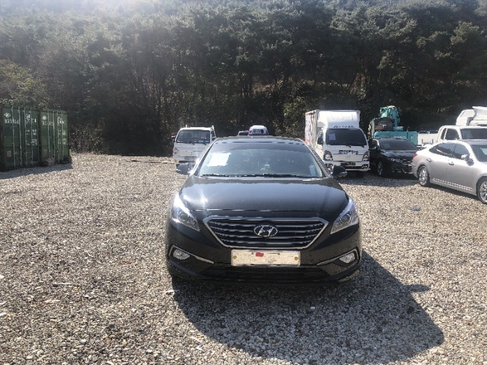 마산지원 2019타경100604-1 사진
