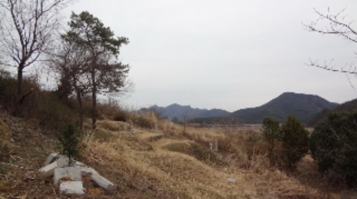 마산지원 2019타경100680-1 사진