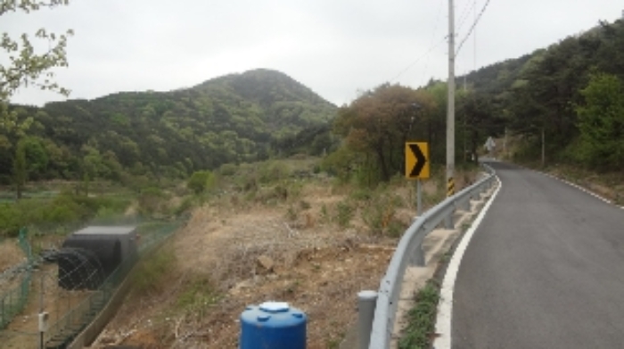 마산지원 2019타경101089-1 사진