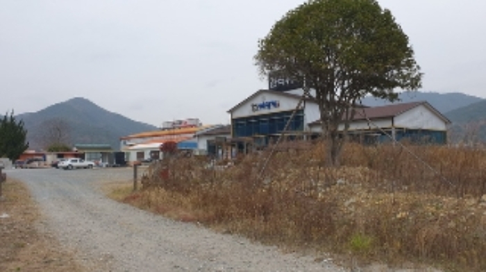 마산지원 2022타경3260-1 사진