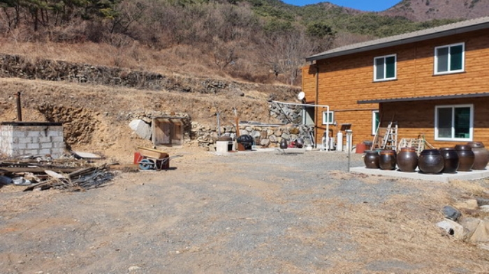 마산지원 2022타경100246-1 사진