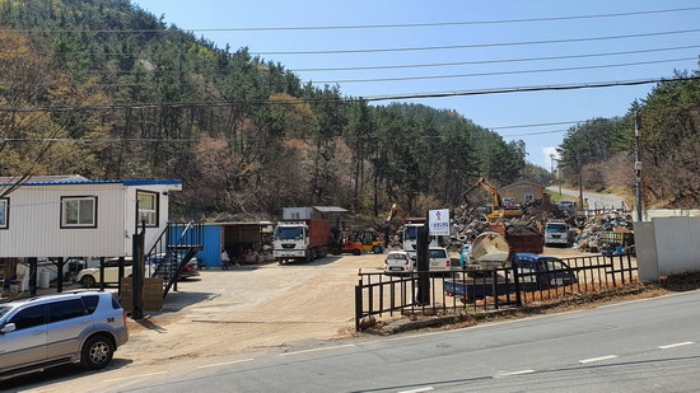 마산지원 2022타경100826-2 사진