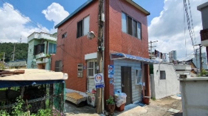마산지원 2022타경102945-1 사진