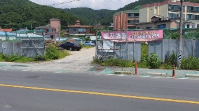 마산지원 2022타경103108-1 사진