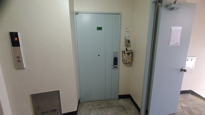 마산지원 2022타경104323-1 사진