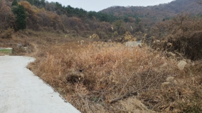 마산지원 2023타경3441-4 사진