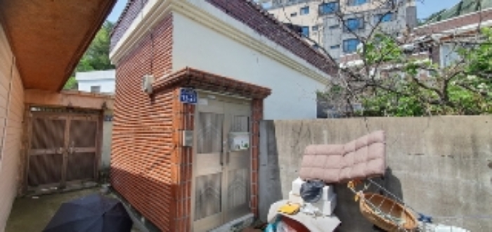 마산지원 2023타경102485-1 사진