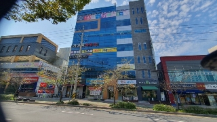 마산지원 2024타경2599-1 사진