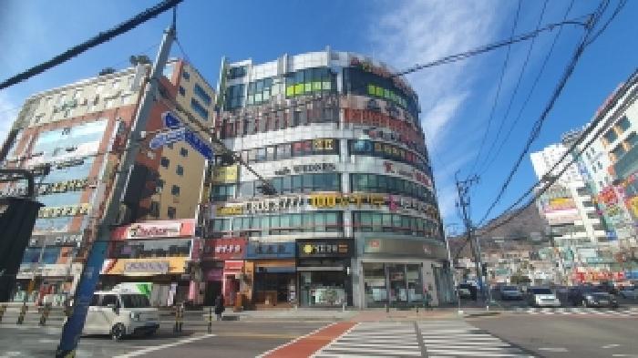 마산지원 2026타경2-1 사진