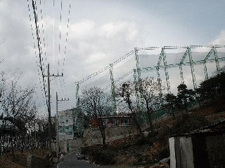 광주지법 2004타경3855-1 사진