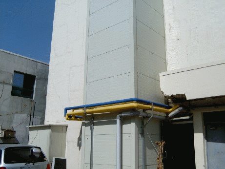 광주지법 2006타경4715-1 사진