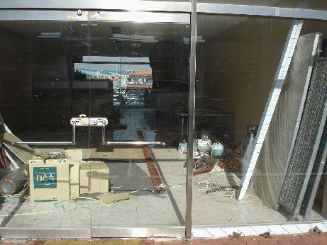 광주지법 2006타경34440-1 사진