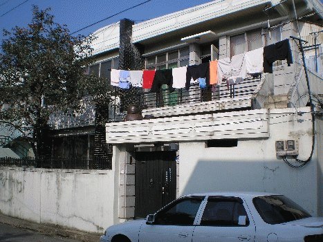 광주지법 2006타경37265-1 사진