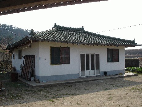 광주지법 2006타경45471-3 사진