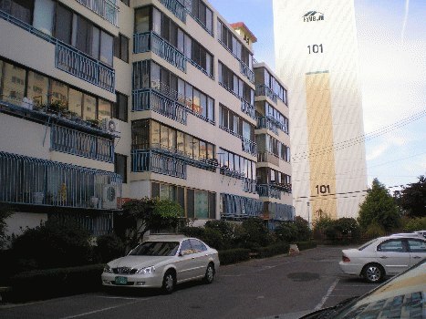 광주지법 2006타경46559-1 사진