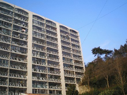 광주지법 2007타경1959-1 사진