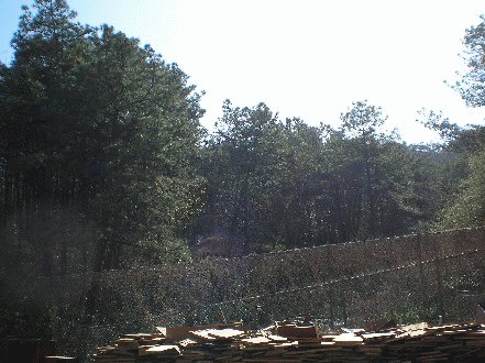 광주지법 2007타경7667-1 사진