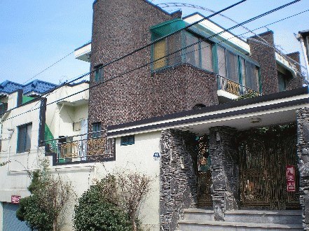 광주지법 2007타경7995-1 사진