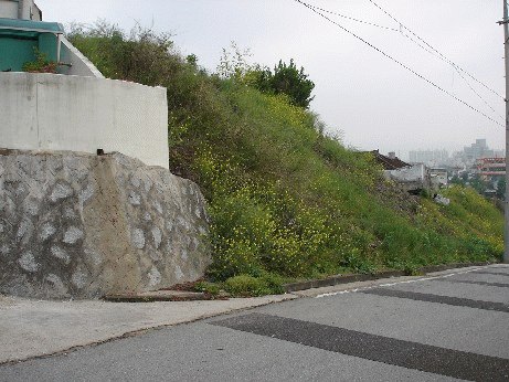 광주지법 2007타경9168-1 사진