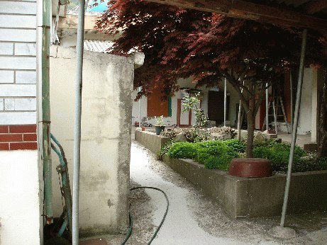 광주지법 2007타경9205-1 사진