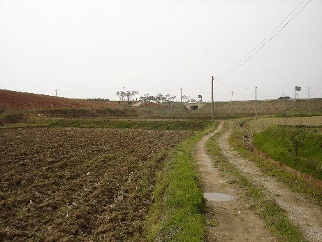 광주지법 2007타경11086-1 사진