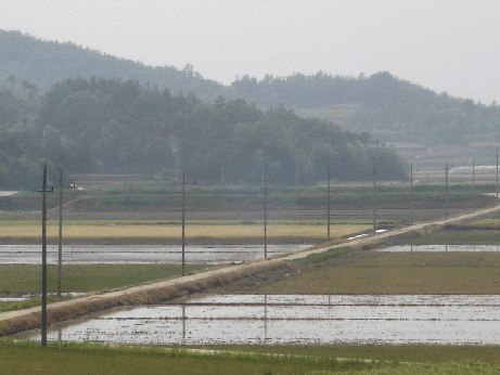 광주지법 2007타경11598-1 사진