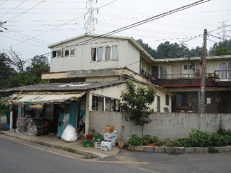 광주지법 2007타경12089-1 사진