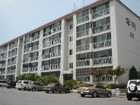 광주지법 2007타경14603-1 사진