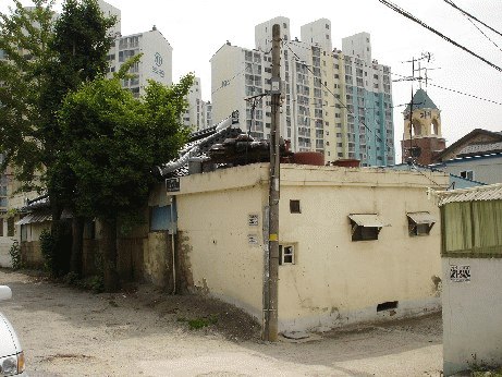 광주지법 2007타경15200-1 사진
