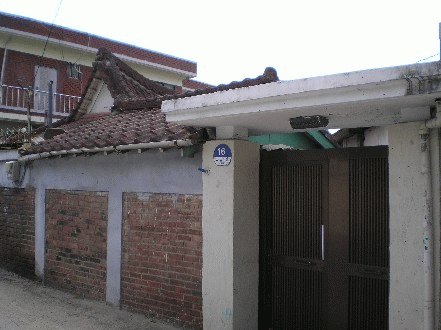 광주지법 2007타경17176-1 사진
