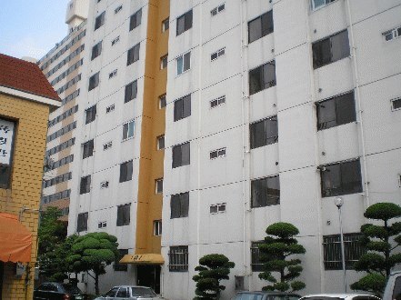 광주지법 2007타경20301-1 사진